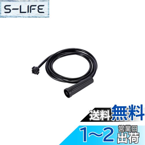 ̵۹(KOSHIN) ʮ̸GT-HD ǽХۡ PA-505
