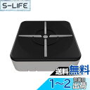 XIM MATRIX アダブター PS5・PS4・Xbox Series X|S・Xbox One・PC対応 キーボードマウス用接続コンバーター