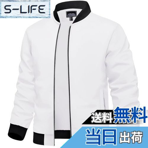 ̵[KEFITEVD]   ֥륾  ݡ åץ㥱å  ä  ѡ ݲ  ߥ꥿꡼...