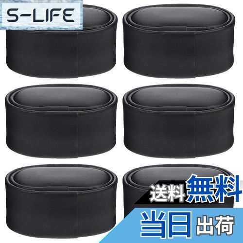 【送料無料】ledmomo 腕時計 クッション 6個 時計枕 ブレスレットサポートクッション ジュエリー枕 収..