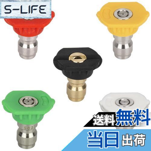 ̵۹ⰵ ܥΥ ⰵΥ Υå Υ  Υ륭å ޥ󥰥 ååץ եå 5...