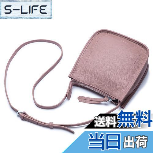 ̵[Bearneko] Хå ǥ ޥۥݡ ܳ ۥ  Ф᤬  Хå ɿ ޥۥХ...