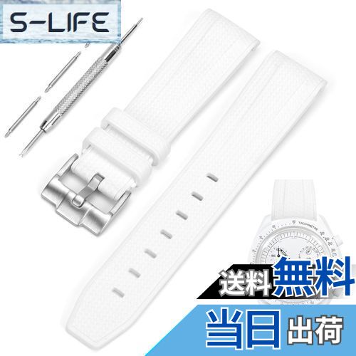 ̵[TeamSky] ӻץХ ץȥå 20mm   ꥳ٥ ᥬߥåζ֥ԡɥޥ ࡼ󥹥å...