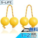 KDSSYFT アサラト パチカ 2個入り 民族楽器 マラカス シェイカー アフリカリズミカルボールカシャカ楽器 打楽器 パーカッション (おうしょく)