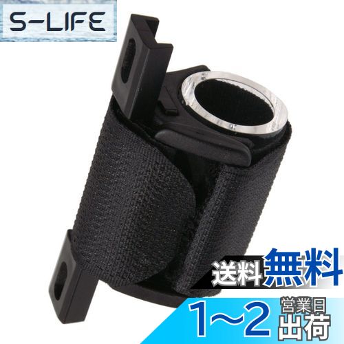 Unico Bikeguy ɤǤ⥱ۥ[ñ] ֥å 803030mm