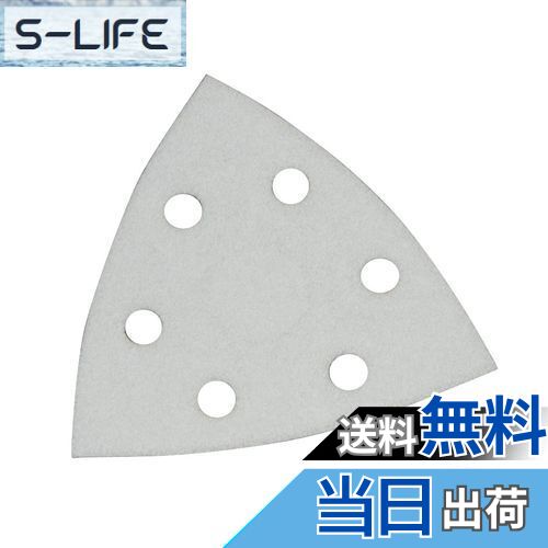 ̵ۥޥ(Makita) ޥåǥ󥰥ڡѡ180 96X96mm  (10) A-52401