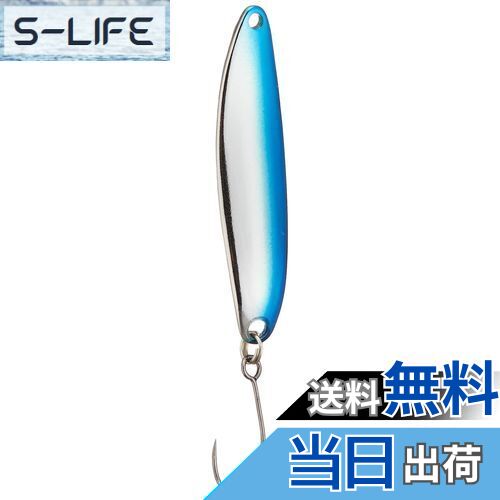 ̵ۥޥ(SHIMANO) ס ǥ ॹޡ 5.0g ֥롼С 67T TR-0028 륢