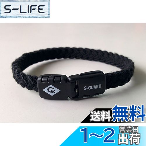 󥳥 S ե colancolan S fita ŵ ޥʥ ߹ S16.5cm)