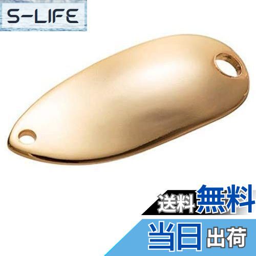 ̵ۥޥ(SHIMANO) ס ǥ 륹ޡ ץߥå 2.2g TR-M22R 74T ե르