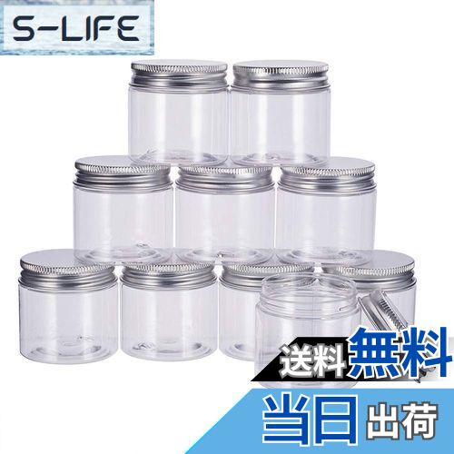 ̵BENECREAT 20ĥå30mlʬܥȥ ߳Ĥ ץ饹å ߥͥå״ ʬƴ ͤؤƴ ꡼ॱ ...