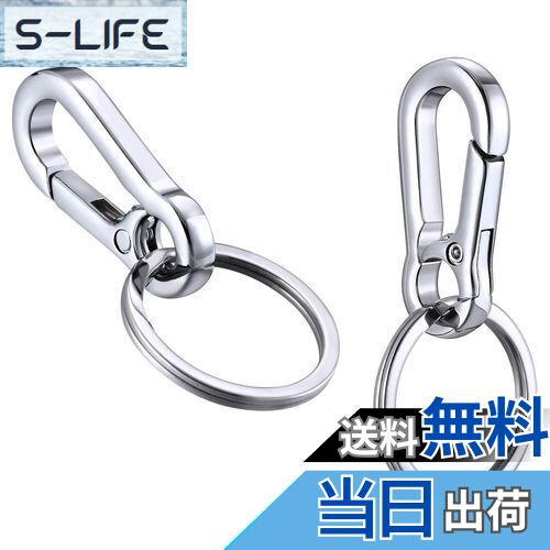 ̵ۡAIXUANۥۥ2åȥۥήԤ᥿륭ۥΥۥʤ褦˴ñ˼դޤĹ65 mm...