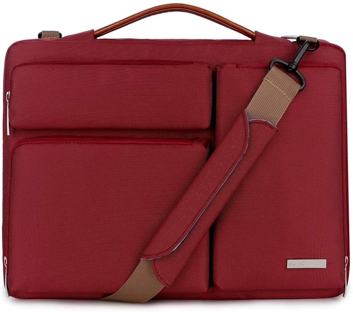 【MIMCO】Brunswick Laptop Bag/ノートパソコン用/ショルダー 楽天市場】コーチ ショルダーバッグ メンズ(PCバッグ・スリーブ
