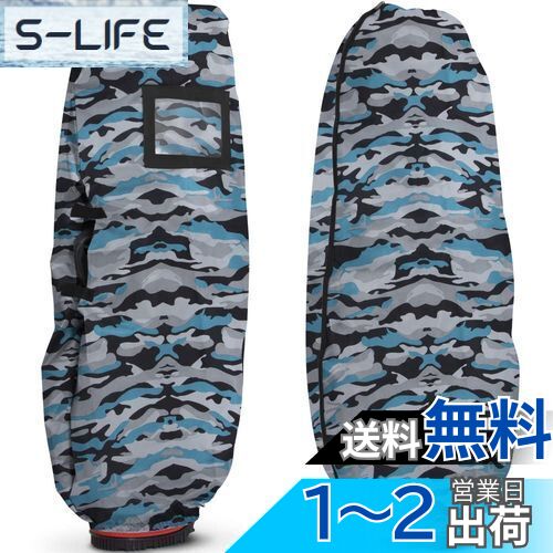 PYKES PEAKĶ 12  ȥ٥륫С9.5 / 48ޤб եХå ǥХå С ...