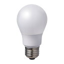 エルパ (ELPA) LED電球A形広配光 E26 昼光色相当 屋内用 2個入 LDA5D-G-G5101-2P
