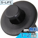 キタコ(KITACO) プッシュリベット ホンダタイプ φ6 純正品番90116-K0A-E11 3個セット 0900-005-00031