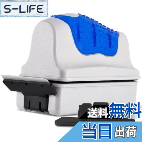 【送料無料】NEPTONION マグネットアクアリウム 水槽 ガラス 藻類 スクレーパー ガラスクリーナー スク..