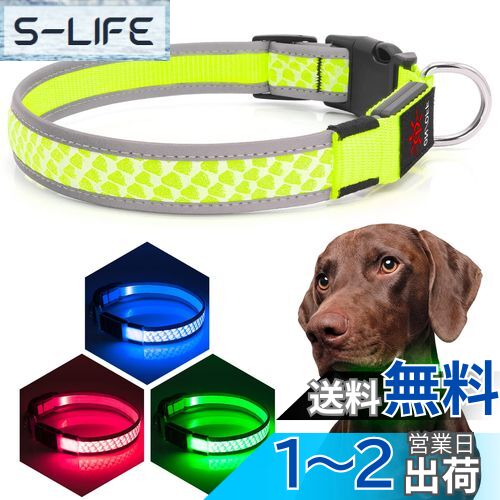 Kpuplol LED   饤  Ҹ  ѷ 淿緿Ѽ ڥåTPU[500m褫...