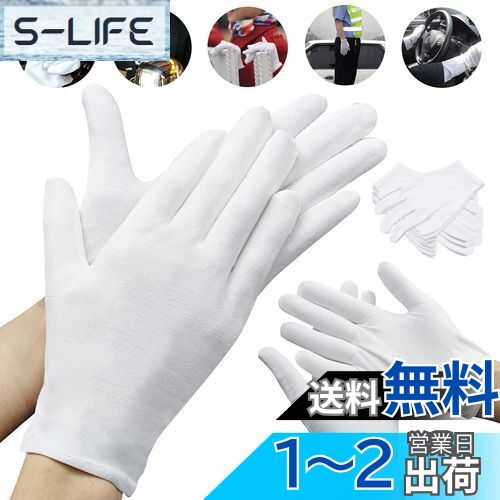 [HUOFU] ʼ  åȥ Ӥ    ݽ ʼ ߤ 24 XL 24*16*8CM 0...