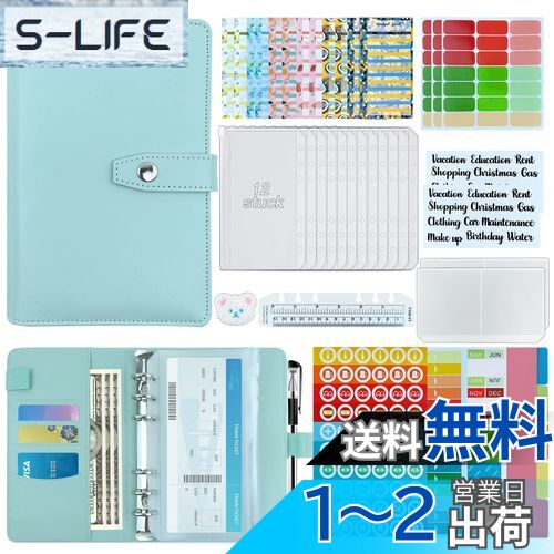 LAPOND A6 Х ͽХ ȷ PUϡɥ쥶 ѵ ȷ״   ͽ 6...