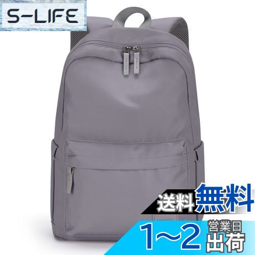 [HOMIEE] å ǥ  ̳ Хå ̶  A4 ⹻ 15ݥå ɿ 14PC ӥͥ Хå...
