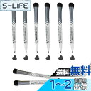 【送料無料】GreenGee ホワイトボード マーカー 極細 黒 6本入 マーカーペン マグネット付き 丸芯 2mm 消しゴム付き ホワイトボード用 ガラス/プ...