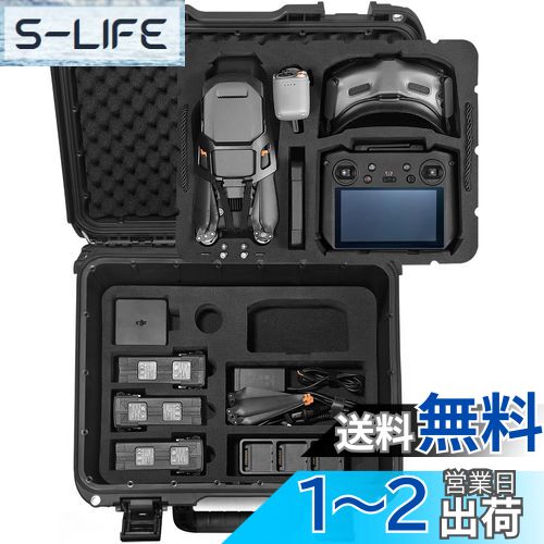 Lekufee DJI Mavic 3 Pro  ɿǼ DJI Mavic 3 Classic(DJI RC)DJI Ma...