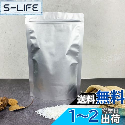¸  3kg  ¸ƴ  åѡդ  (¢¸) åդ ׸ (L 3kg8)