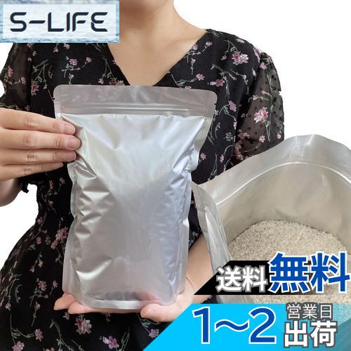 PERCUST ¸  1kg  ¸ƴ  åѡդ  (¢¸) åդ ׸ (S 1k...