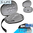 LINGHUANG mx master 3s ケース ワイヤマウスケース Logitech MX Master 3S MX2300 / MX Master 3 ...