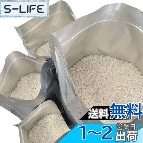 15祻å ¸  2kg 3kg 5kg  ¸ƴ  åѡդ  (¢¸) åդ ׸