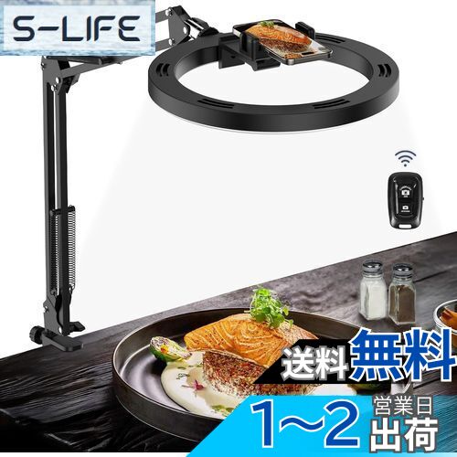 LUXSURE 󥰥饤  ѥ饤 ׻ ޥۥ 饤դ 10 ޥۻƥ 긵ѥޥۥ...
