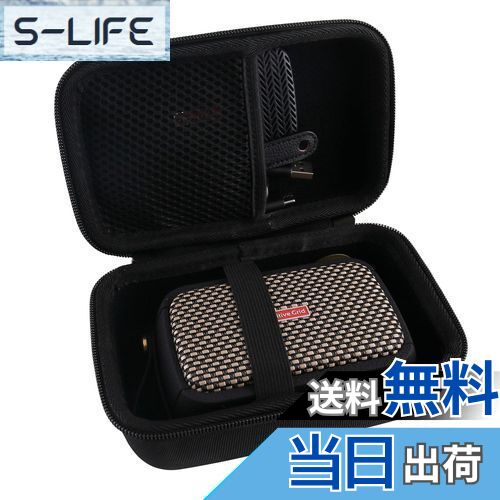 S-LIFE㤨̵֡WERJIA Ǽб Positive Grid Spark GO ספβǤʤ2,679ߤˤʤޤ