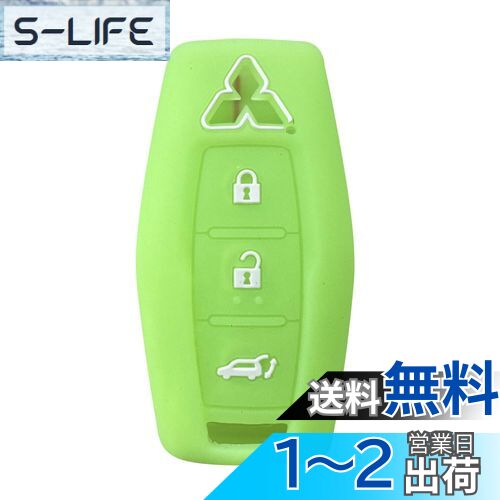 [Kinotaka] ɩ ꥳ  ȥޡȥ New Outlander PHEV 2022ǯ ǿ ...