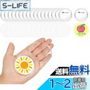 【送料無料】siawadeky 透明 ボタンバッジ 12個入 丸型 75mm アクリルバッジ DIYバッジ部品 手作り缶バッジ 安全ピン付きバッジ バッジ作成用...
