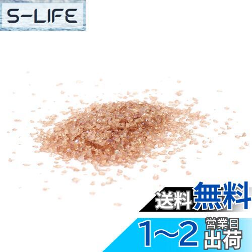 饹եå ΰ奬饹 쥸 50g ѡ 쥸 ѡ Τ ˻ҤΤ  Ŷʪ  쥸 ...