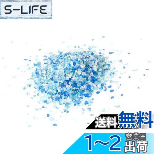 饹եå ΰ奬饹 쥸 50g ѡ 쥸 ѡ Τ ˻ҤΤ  Ŷʪ  쥸 ...