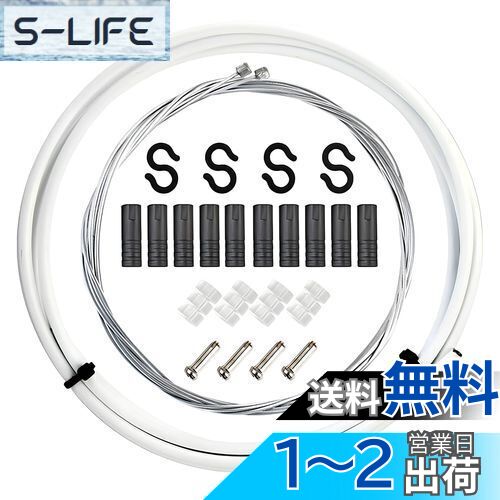 ž֥ե ֥롢CTRICALVER ž֥ե ֥ åȡե ֥ åȼž֥֥롢ޥƥ Х...
