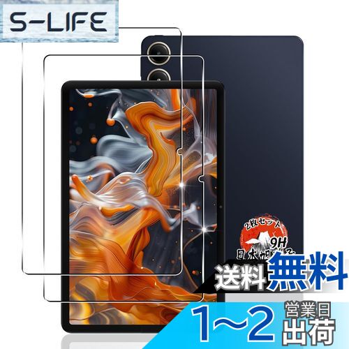  Redmi Pad Pro  饹ե 2 ڹAGC˻Ǻ  Xiaomi POCO Pad 12.1 ...