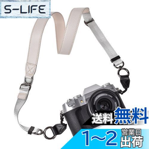 [VOVMOEYA] 饹ȥåסͥåȥå ѥդ for /for Nikon/for Canon/for S...