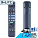 【送料無料】ブルーレイレコーダーリモコン N2QAYB001249 for Panasonic パナソニック BD IR6 リモコン bd ir6 ブルーレイリモコン DIGA リモコンブルーレイディスクレコーダーリモコン DMR-2W101 DMR-2W201 DMR-2W51