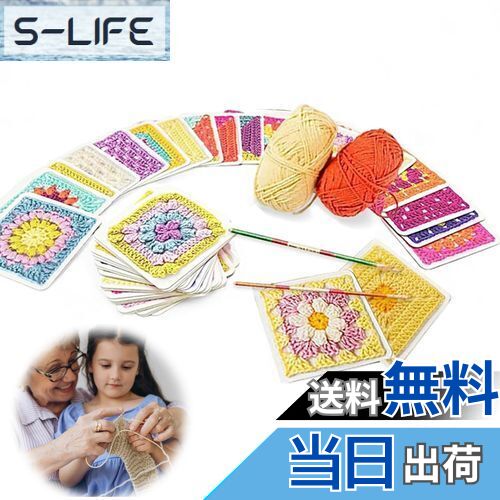 ̵PAVIKE Ԥ   50祻å Ǻ Ԥ߰ȸ  Ԥʪ DIYޥե顼 ˥繩 Ԥ ˥å...