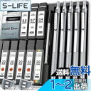 【送料無料】Four Candies 金属製シャープペンシル セット 0.5mm、0.7mm、0.9mm 各1本 & 2mm 2本 420本入りシャー芯(4B、...