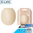 【送料無料】貝印 miness マイネス カミソリ わき用 女性 ムダ毛 コンパクト 持ち運び GA0133
