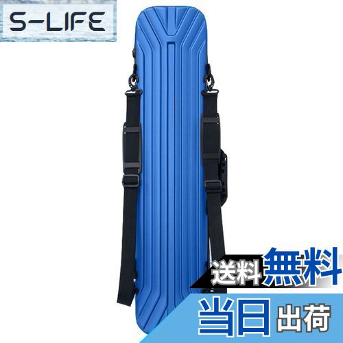 ̵[FMAFNLY] åɥ ȥ ꡼륱 ϡɥ å ݥ󥸤 Хå    ɿ ...