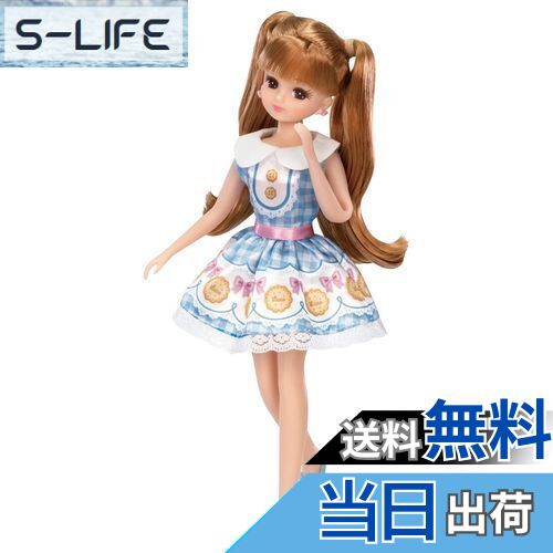 ̵ۥȥߡ(TAKARA TOMY)  ꥫ ɥ쥹 LW-04 ϥåԡӥå  夻ؤ ͷ ޤޤ  3аʾ...