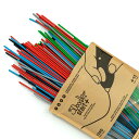 【3Doodler Start + 専用】 フィラメント 250本セット (並行輸入品)