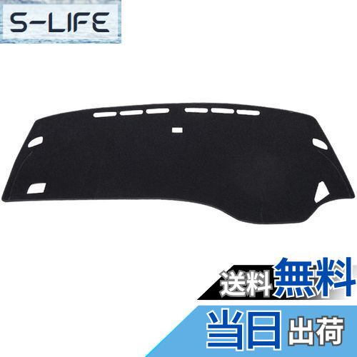 【送料無料】SMABEE ダッシュボードマット ホンダ オデッセイ RC1 RC2 5代目 専用 ダッシュボードカバー Odyssey 2015-2021 内装パーツ 日焼け防止 ダッシュボード 保護マット インテリアア クセサリー