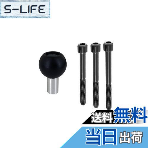 ̵ۡREC-MOUNT23ۥ١ ޥ (Cѡ) C9 M6ܥȥ١ [RM23-C9]