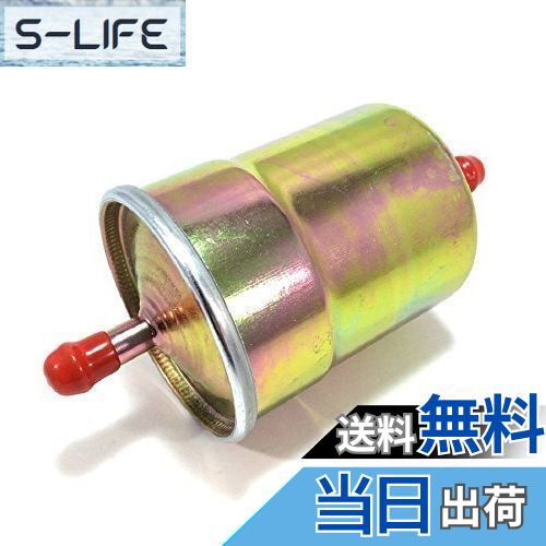 S-LIFE㤨̵֡ANR   ǳ ե륿 ۡ  8mm  ѡ   佤  ּ 󥸥 ֡פβǤʤ1,576ߤˤʤޤ