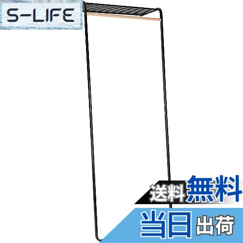 ̵ۥϥ󥬡å  ȥϥ󥬡 ݤ ʥڡ ʶ ɥӲù Ѳٽ20kg  